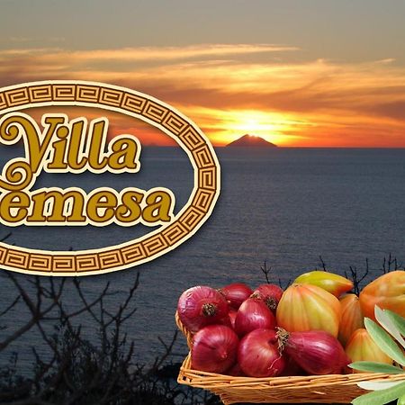 Villa Temesa Campora San Giovanni Kültér fotó